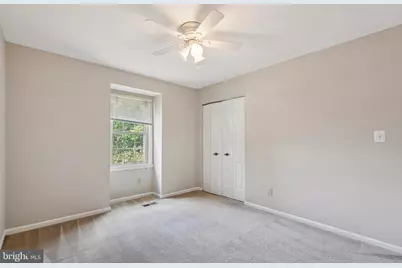 2917 Village Spring Lane, Vienna, VA 22181 - Photo 23