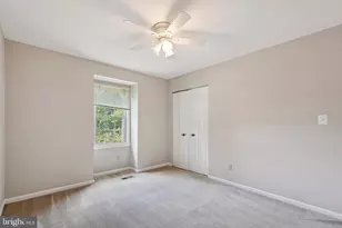 2917 Village Spring Ln, Vienna, VA 22181 - Photo 23