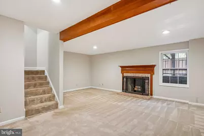 2917 Village Spring Lane, Vienna, VA 22181 - Photo 29