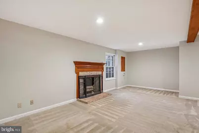 2917 Village Spring Lane, Vienna, VA 22181 - Photo 31