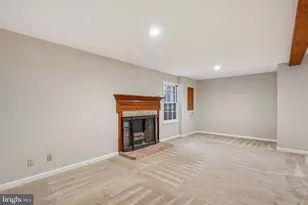 2917 Village Spring Ln, Vienna, VA 22181 - Photo 31