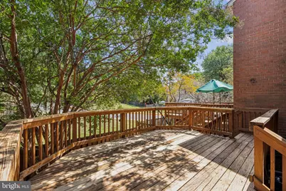 2917 Village Spring Lane, Vienna, VA 22181 - Photo 33