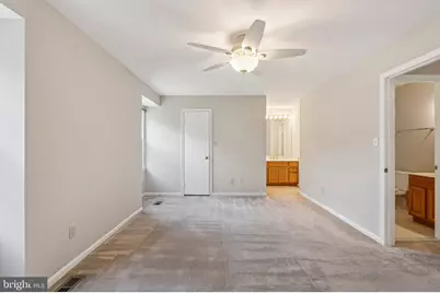 2917 Village Spring Lane, Vienna, VA 22181 - Photo 25