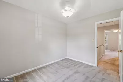 2917 Village Spring Lane, Vienna, VA 22181 - Photo 21