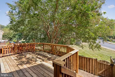 2917 Village Spring Lane, Vienna, VA 22181 - Photo 35