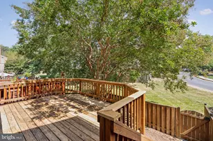 2917 Village Spring Ln, Vienna, VA 22181 - Photo 35