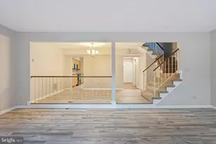 2917 Village Spring Ln, Vienna, VA 22181 - Photo 27