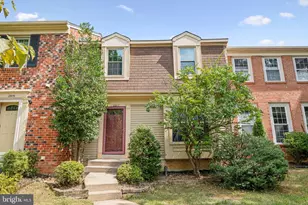 2917 Village Spring Ln, Vienna, VA 22181 - Photo 1
