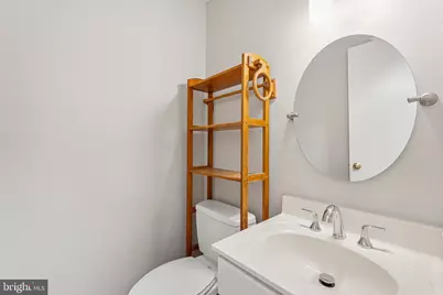 2917 Village Spring Lane, Vienna, VA 22181 - Photo 3