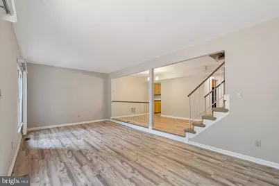 2917 Village Spring Lane, Vienna, VA 22181 - Photo 11