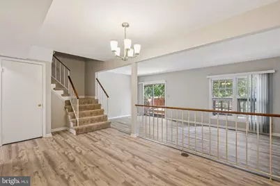 2917 Village Spring Lane, Vienna, VA 22181 - Photo 7