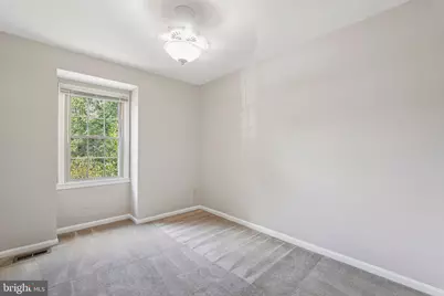 2917 Village Spring Lane, Vienna, VA 22181 - Photo 19