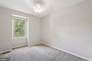 2917 Village Spring Ln, Vienna, VA 22181 - Photo 19