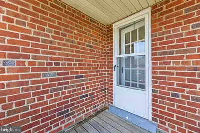 6622 E Wakefield Drive #C1, Alexandria, VA 22307 - Photo 11