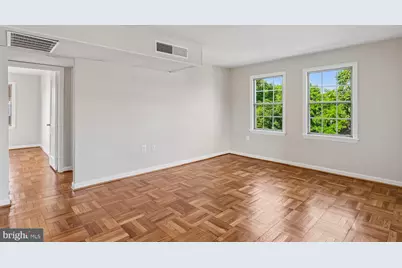 6622 E Wakefield Drive #C1, Alexandria, VA 22307 - Photo 9