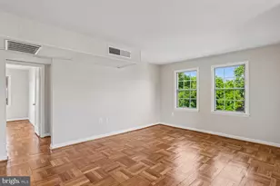 6622 E Wakefield Dr, Alexandria, VA 22307 - Photo 9