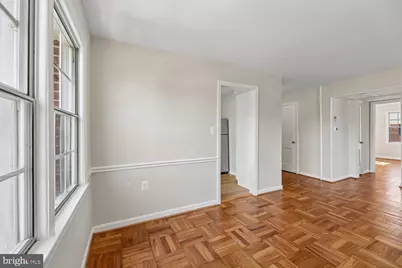 6622 E Wakefield Drive #C1, Alexandria, VA 22307 - Photo 7