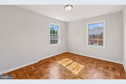 6622 E Wakefield Drive #C1, Alexandria, VA 22307 - Photo 19