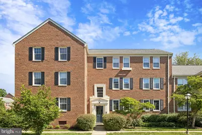 6622 E Wakefield Drive #C1, Alexandria, VA 22307 - Photo 1