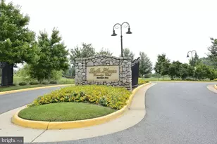 6622 E Wakefield Dr, Alexandria, VA 22307 - Photo 37