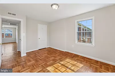 6622 E Wakefield Drive #C1, Alexandria, VA 22307 - Photo 21