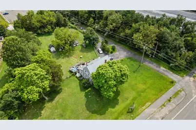 12115 Braddock, Fairfax, VA 22030 - Photo 5