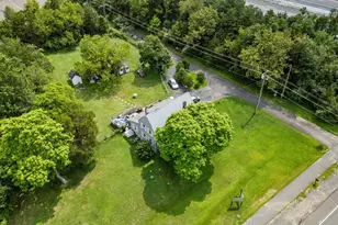 12115 Braddock, Fairfax, VA 22030 - Photo 5