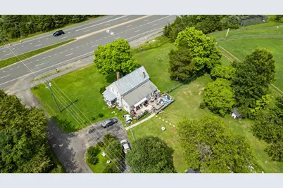 12115 Braddock, Fairfax, VA 22030 - Photo 11