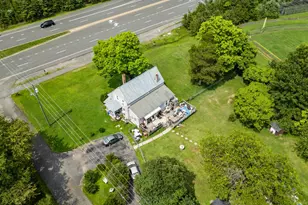 12115 Braddock, Fairfax, VA 22030 - Photo 11