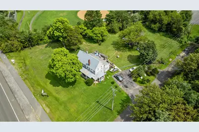 12115 Braddock, Fairfax, VA 22030 - Photo 1