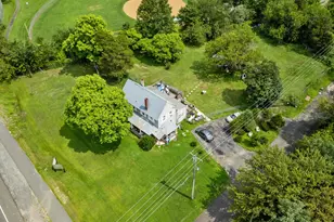 12115 Braddock, Fairfax, VA 22030 - Photo 1