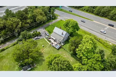 12115 Braddock, Fairfax, VA 22030 - Photo 11