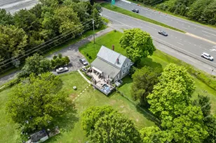 12115 Braddock, Fairfax, VA 22030 - Photo 11