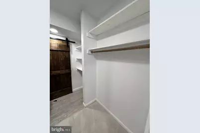 5900 Prince George Drive #333, Springfield, VA 22152 - Photo 19