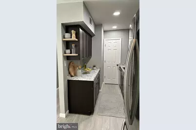 5900 Prince George Drive #333, Springfield, VA 22152 - Photo 5