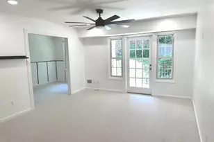 5900 Prince George Dr, Springfield, VA 22152 - Photo 7