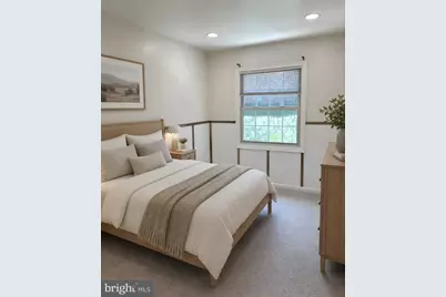 5900 Prince George Drive #333, Springfield, VA 22152 - Photo 11