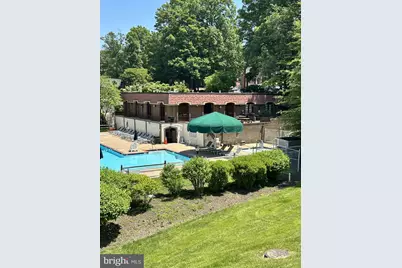 5900 Prince George Drive #333, Springfield, VA 22152 - Photo 27