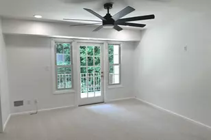 5900 Prince George Dr, Springfield, VA 22152 - Photo 3