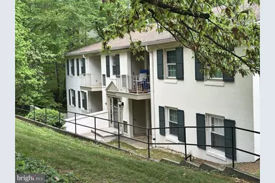 5900 Prince George Drive #333, Springfield, VA 22152 - Photo 31