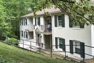 5900 Prince George Dr, Springfield, VA 22152 - Photo 31