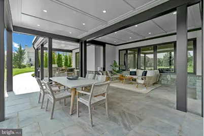 744 Lawton Street, McLean, VA 22101 - Photo 123