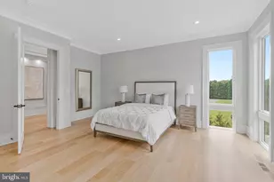 744 Lawton St, McLean, VA 22101 - Photo 85
