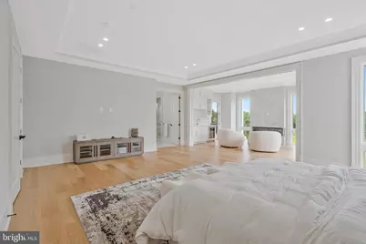 744 Lawton Street, McLean, VA 22101 - Photo 63
