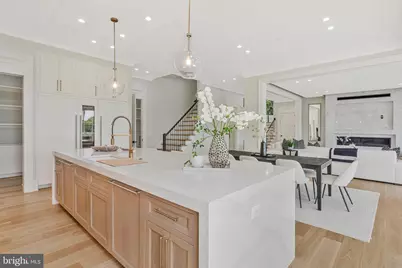 744 Lawton Street, McLean, VA 22101 - Photo 29