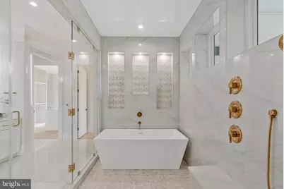 744 Lawton Street, McLean, VA 22101 - Photo 73