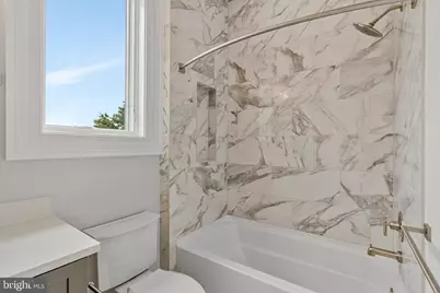 744 Lawton Street, McLean, VA 22101 - Photo 89