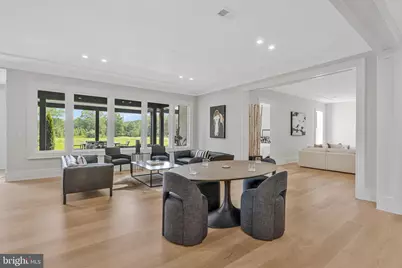 744 Lawton Street, McLean, VA 22101 - Photo 105