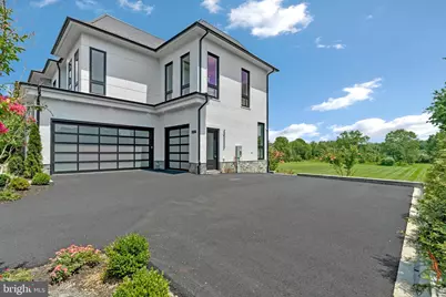 744 Lawton Street, McLean, VA 22101 - Photo 117