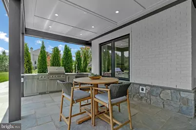 744 Lawton Street, McLean, VA 22101 - Photo 123